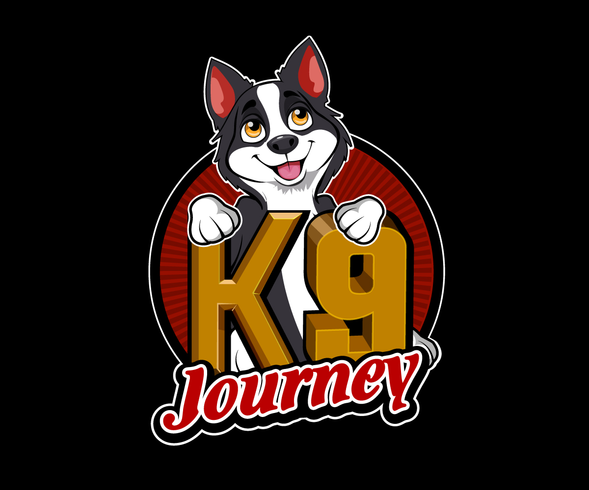 Logo Design by Monai for this project | Design #36082398
