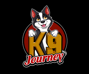 Logo Design by Monai for this project | Design: #36082398