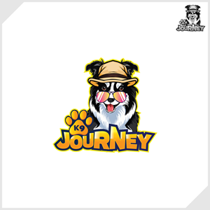 Diseño de Logo por IDesign1606 para este proyecto | Diseño: #36070236