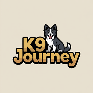Logo Design by trojni for this project | Design: #36068142