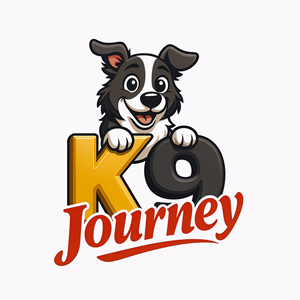 Logo Design by HF STUDIO for this project | Design: #36102338