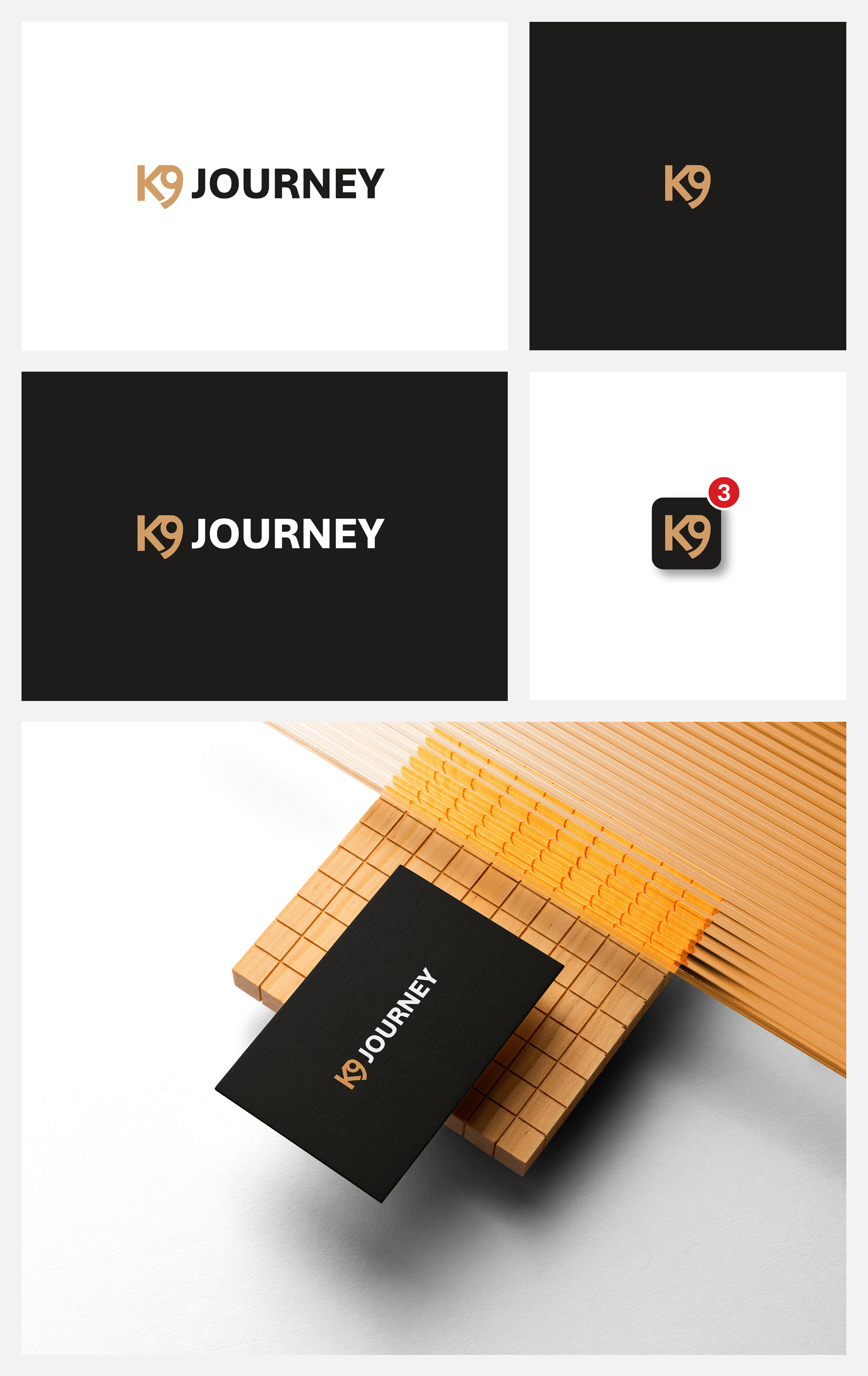 Diseño de Logo por Ha.Connick para este proyecto | Diseño #36075191