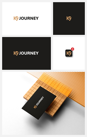 Diseño de Logo por Ha.Connick para este proyecto | Diseño: #36075191