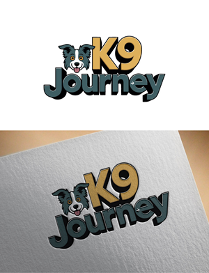 Logo Design by DesignVerse777 for this project | Design: #36069027
