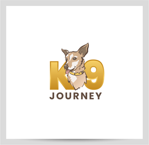 Logo Design by Pauli42 for this project | Design #36105406