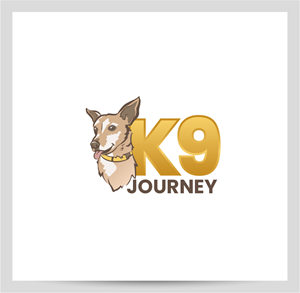Diseño de Logo por Pauli42 para este proyecto | Diseño: #36105413