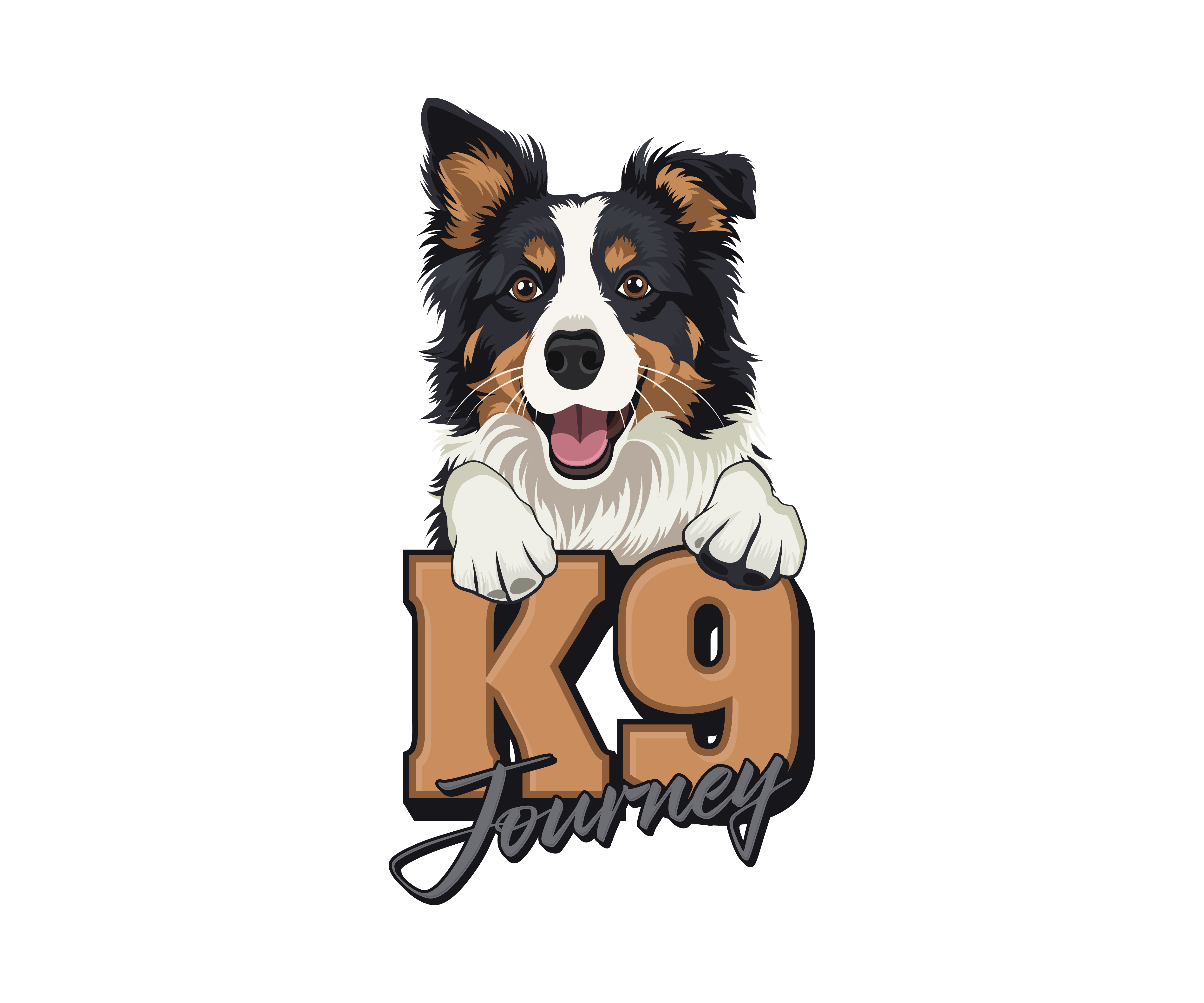 Logo Design by Arham 14 for this project | Design #36097535