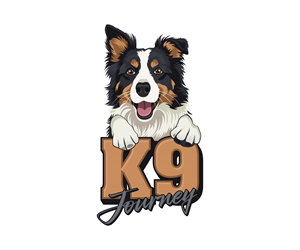 Logo Design by Arham 14 for this project | Design #36097535