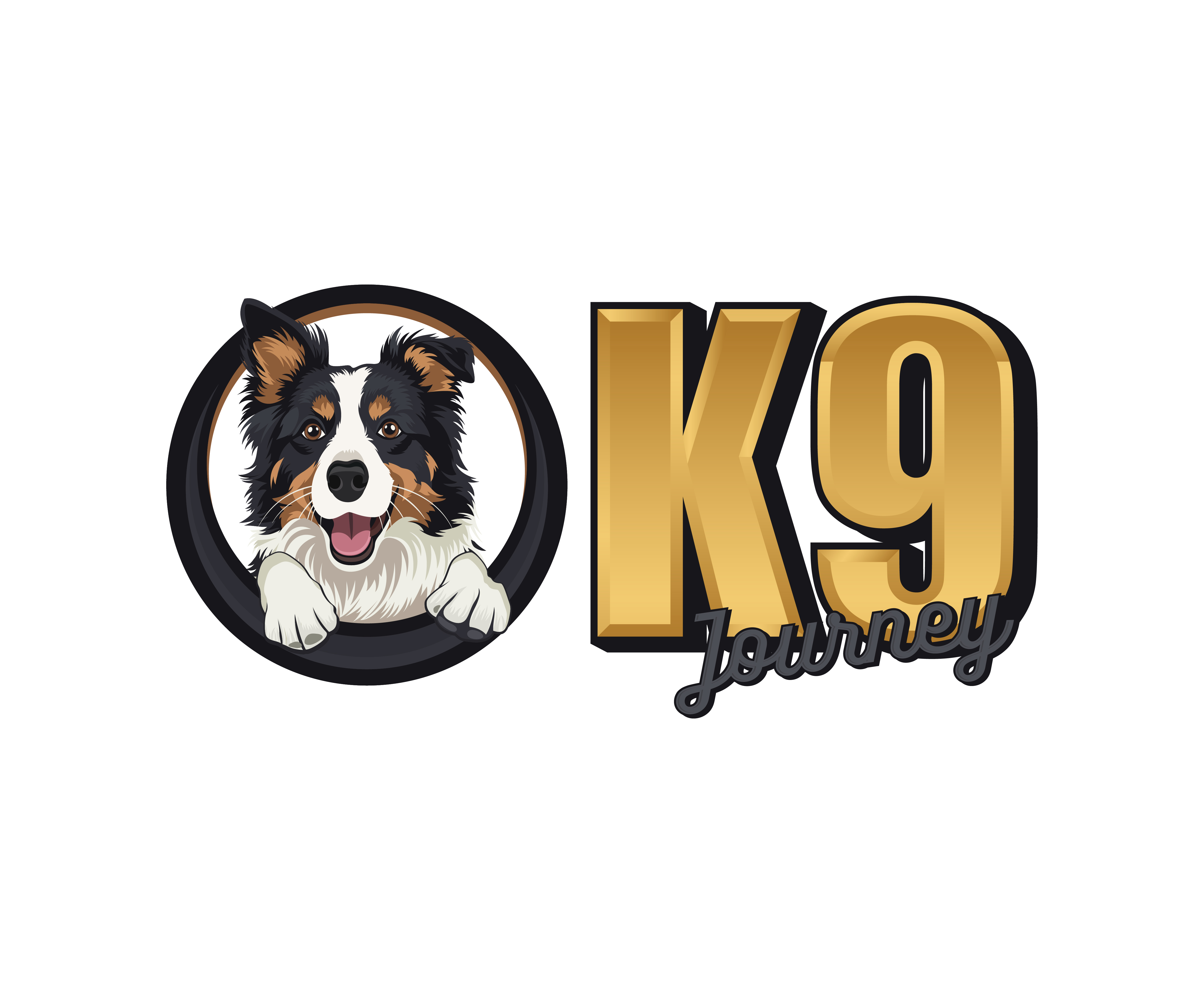 Logo Design by Arham 14 for this project | Design #36097536