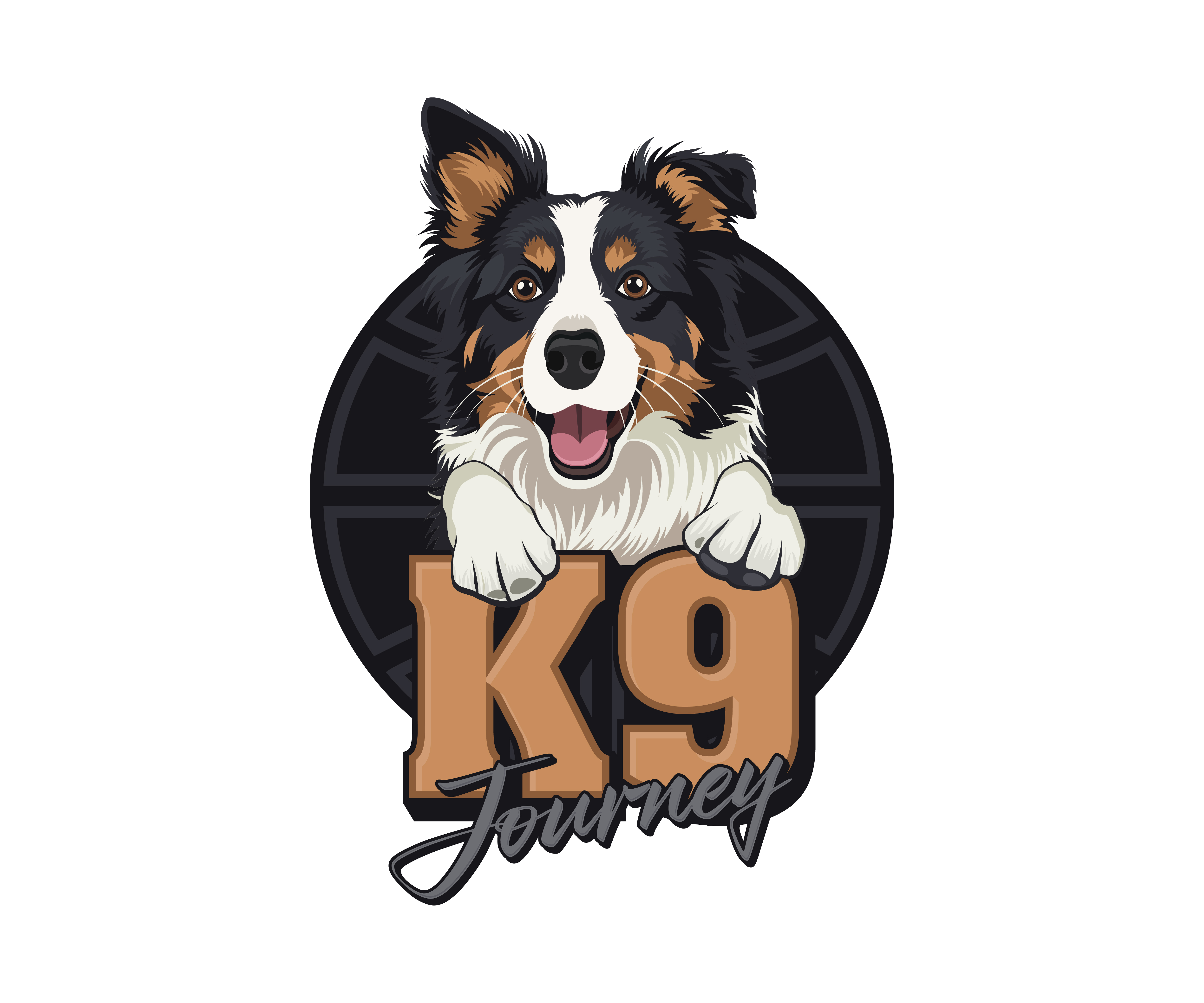 Logo Design by Arham 14 for this project | Design #36097537