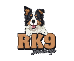Diseño de Logo por Arham 14 para este proyecto | Diseño: #36137098