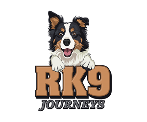 Diseño de Logo por Arham 14 para este proyecto | Diseño: #36137099