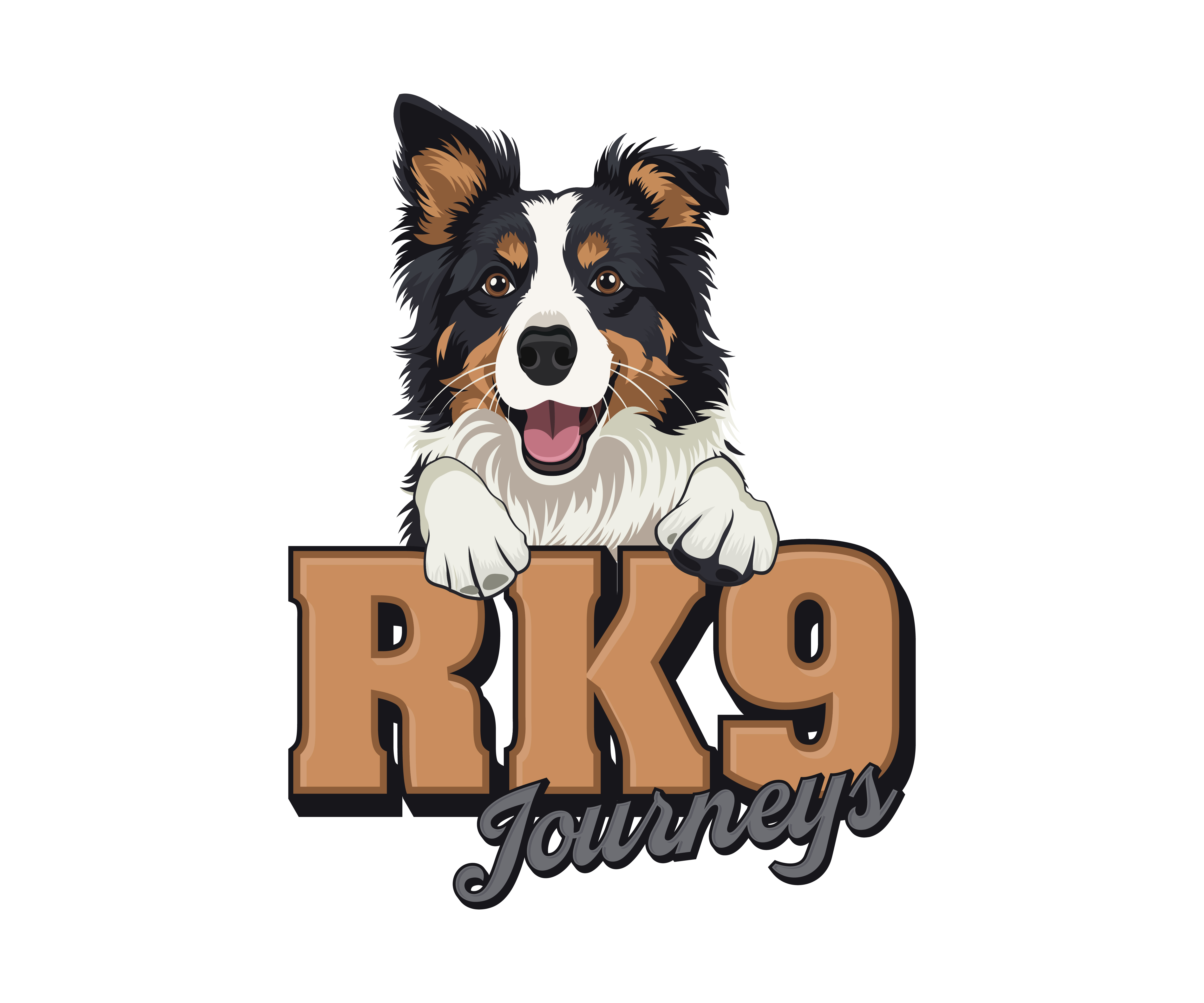 Logo Design by Arham 14 for this project | Design #36137101