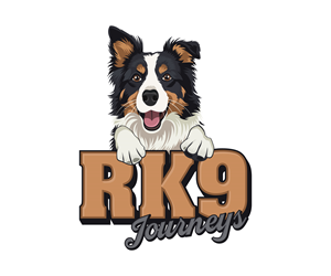 Diseño de Logo por Arham 14 para este proyecto | Diseño: #36137101
