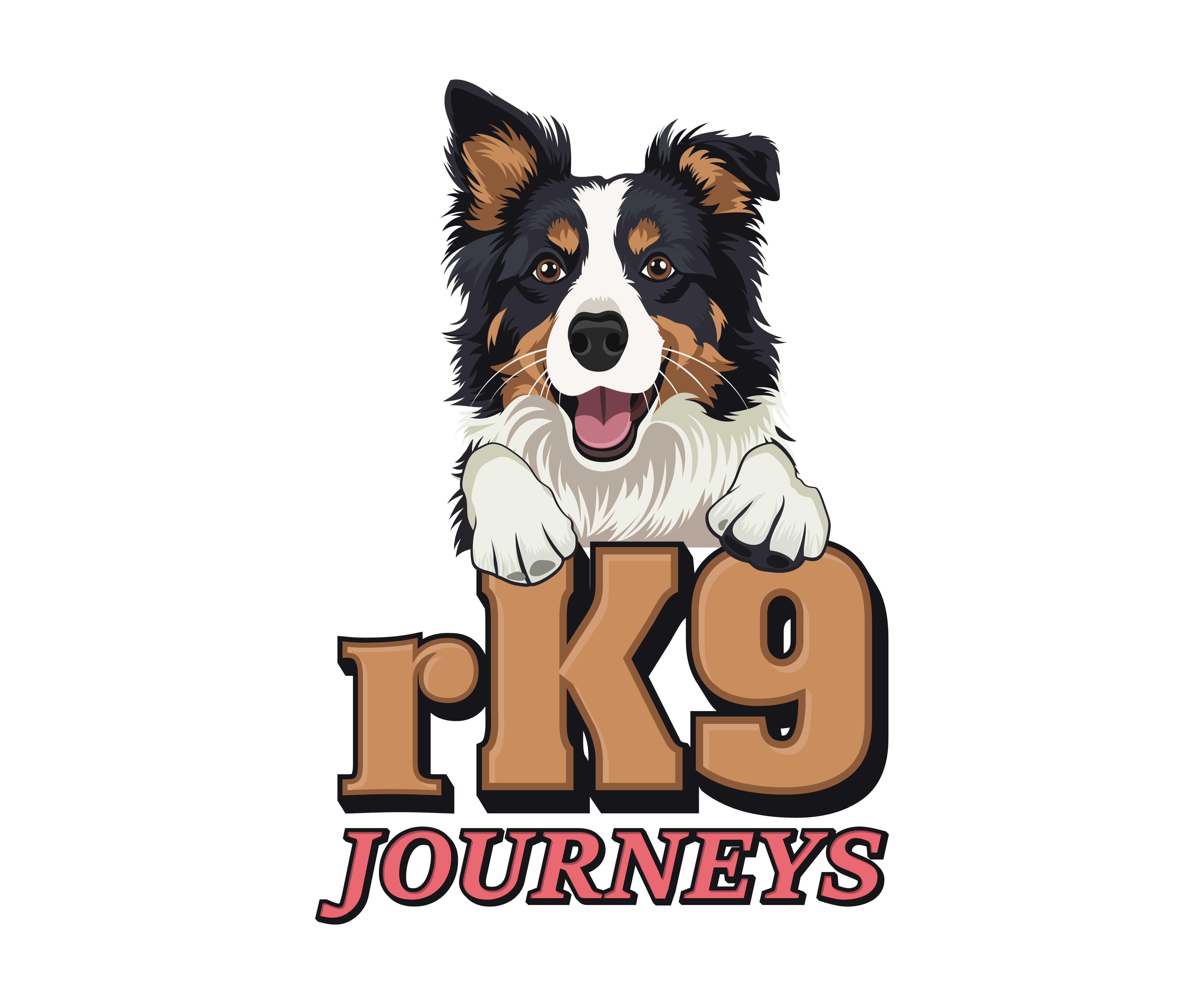 Logo Design by Arham 14 for this project | Design #36142615