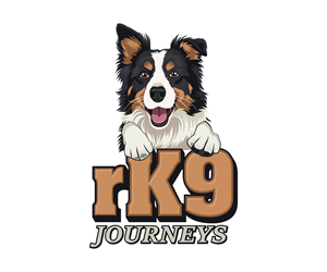 Diseño de Logo por Arham 14 para este proyecto | Diseño: #36142616