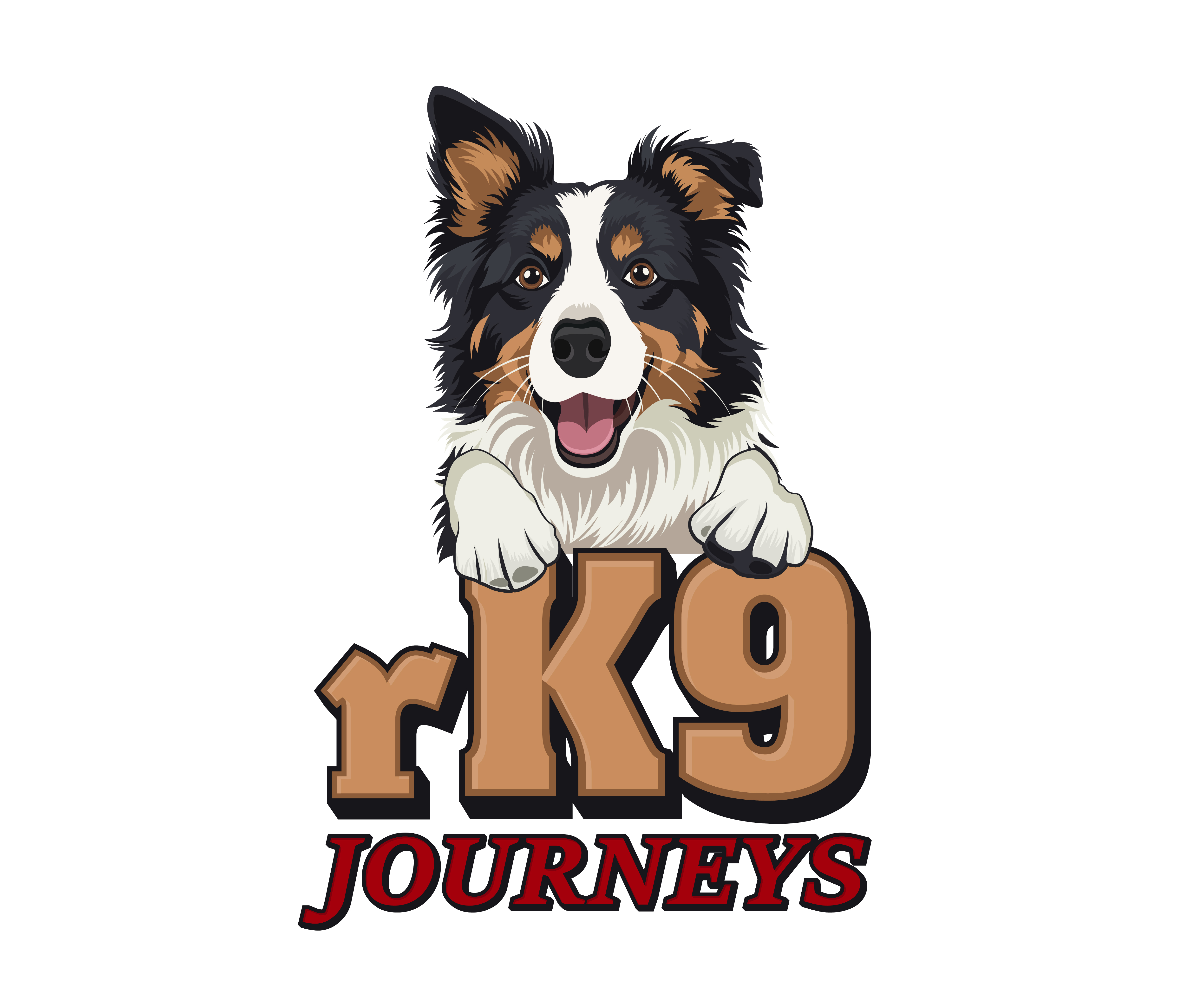 Diseño de Logo por Arham 14 para este proyecto | Diseño #36142617