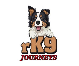 Diseño de Logo por Arham 14 para este proyecto | Diseño: #36142617