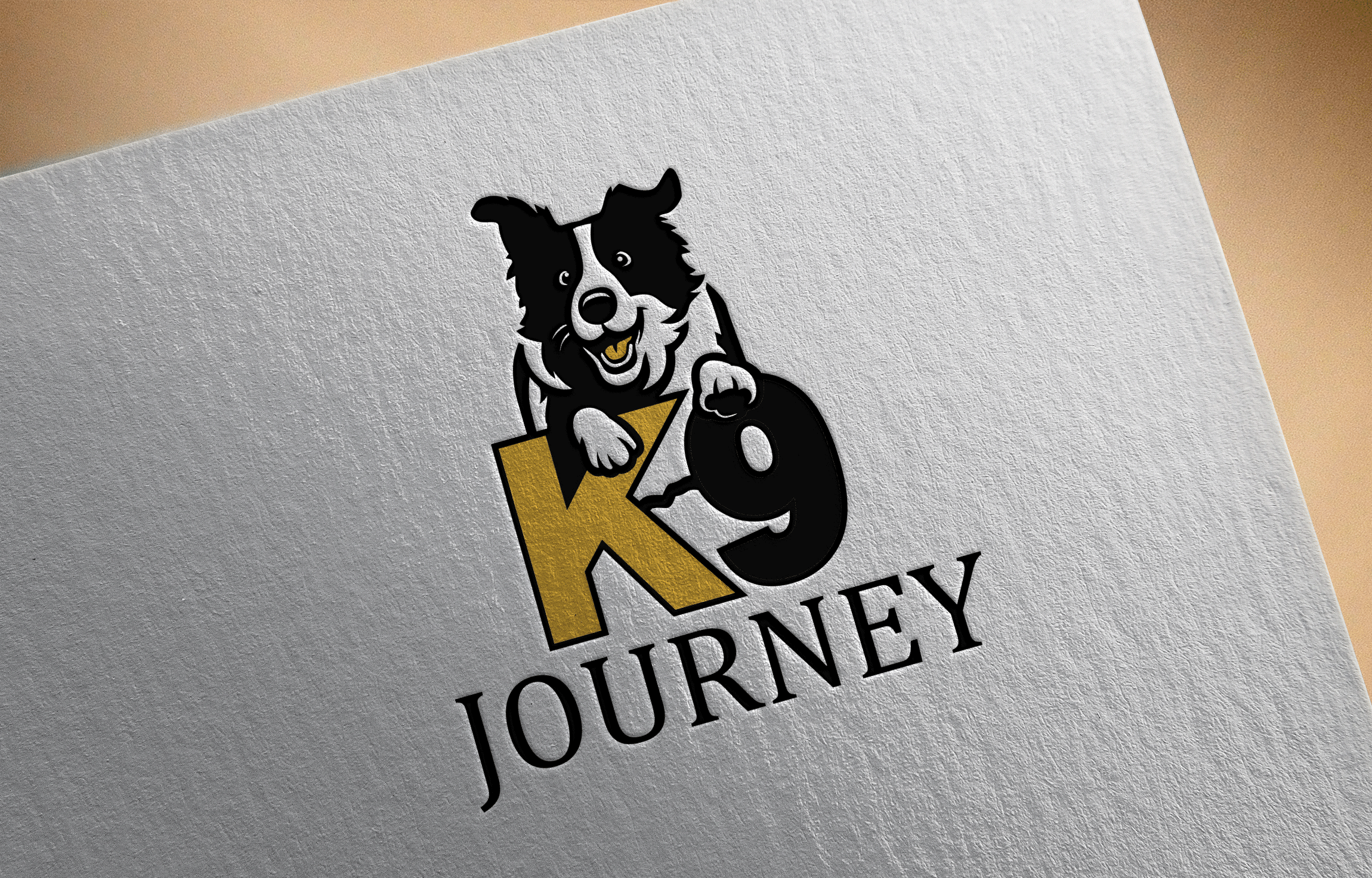 Logo Design by Impressive logo for this project | Design #36069908