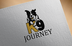 Logo Design by Impressive logo for this project | Design: #36069908
