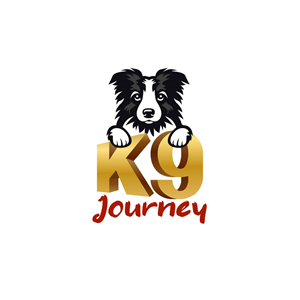 Diseño de Logo por YourLogoMaster para este proyecto | Diseño: #36075990
