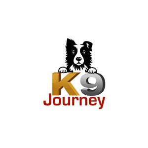 Diseño de Logo por YourLogoMaster para este proyecto | Diseño: #36075991