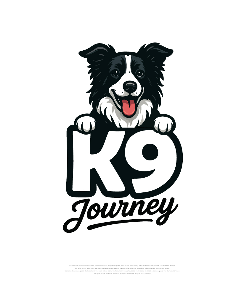 Diseño de Logo por apik. para este proyecto | Diseño #36066226