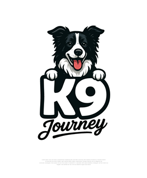 Diseño de Logo por apik. para este proyecto | Diseño: #36066226