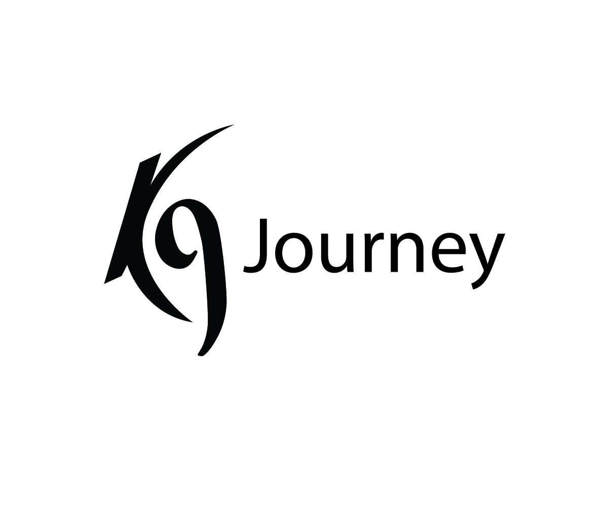 Logo Design by Design Radz for this project | Design #36104458