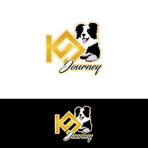 Diseño de Logo por Alex Henry para este proyecto | Diseño: #36065401