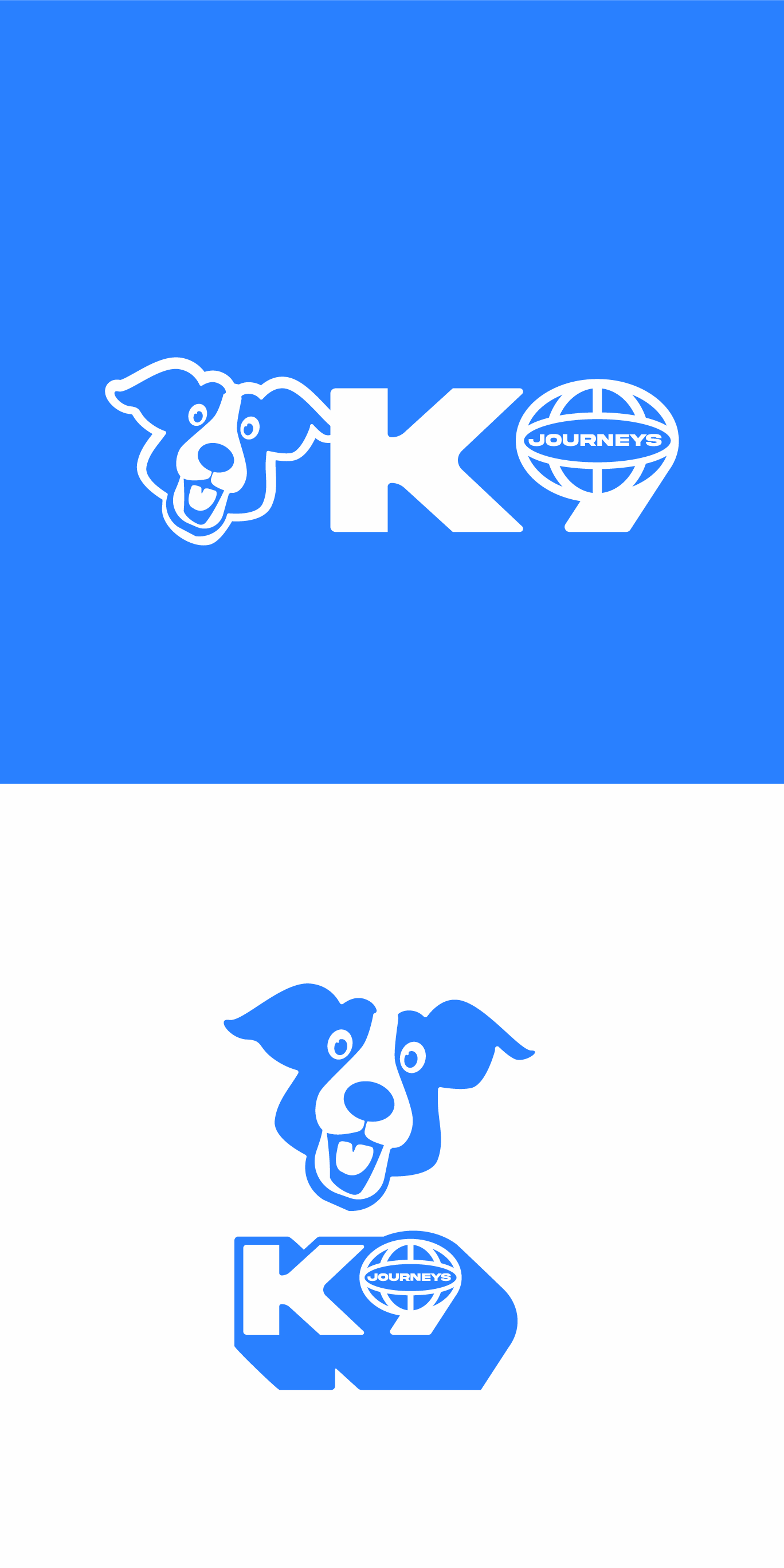 Design de Logo par Joseph Kebede pour ce projet | Design #36074067