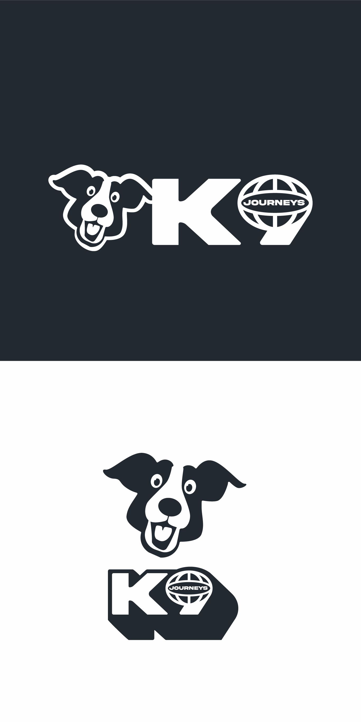 Logo Design by Joseph Kebede for this project | Design #36074068