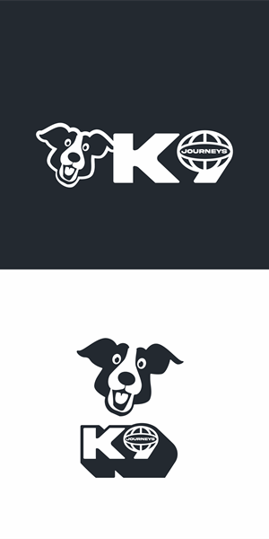 Diseño de Logo por Joseph Kebede para este proyecto | Diseño: #36074068