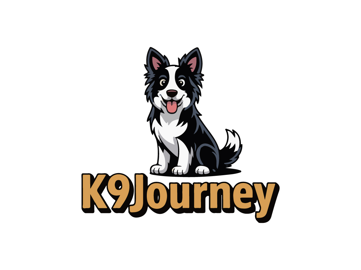 Logo Design by yozdesign for this project | Design #36066389