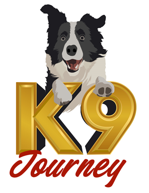 Diseño de Logo por Alike para este proyecto | Diseño: #36077355