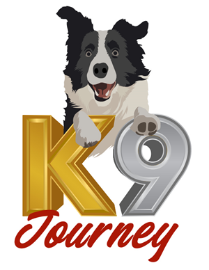 Logo Design by Alike for this project | Design #36086391