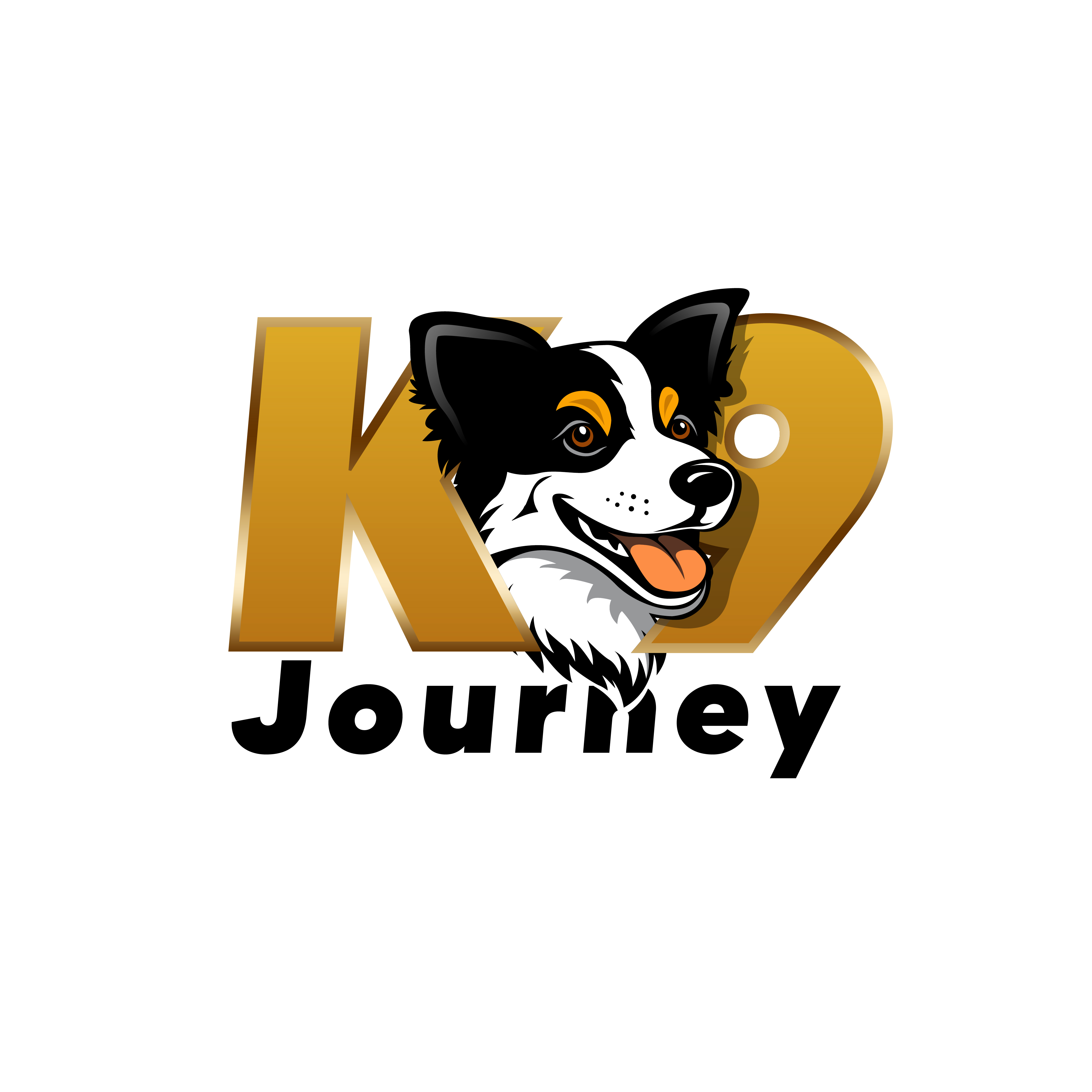 Logo Design by razertron for this project | Design #36105193