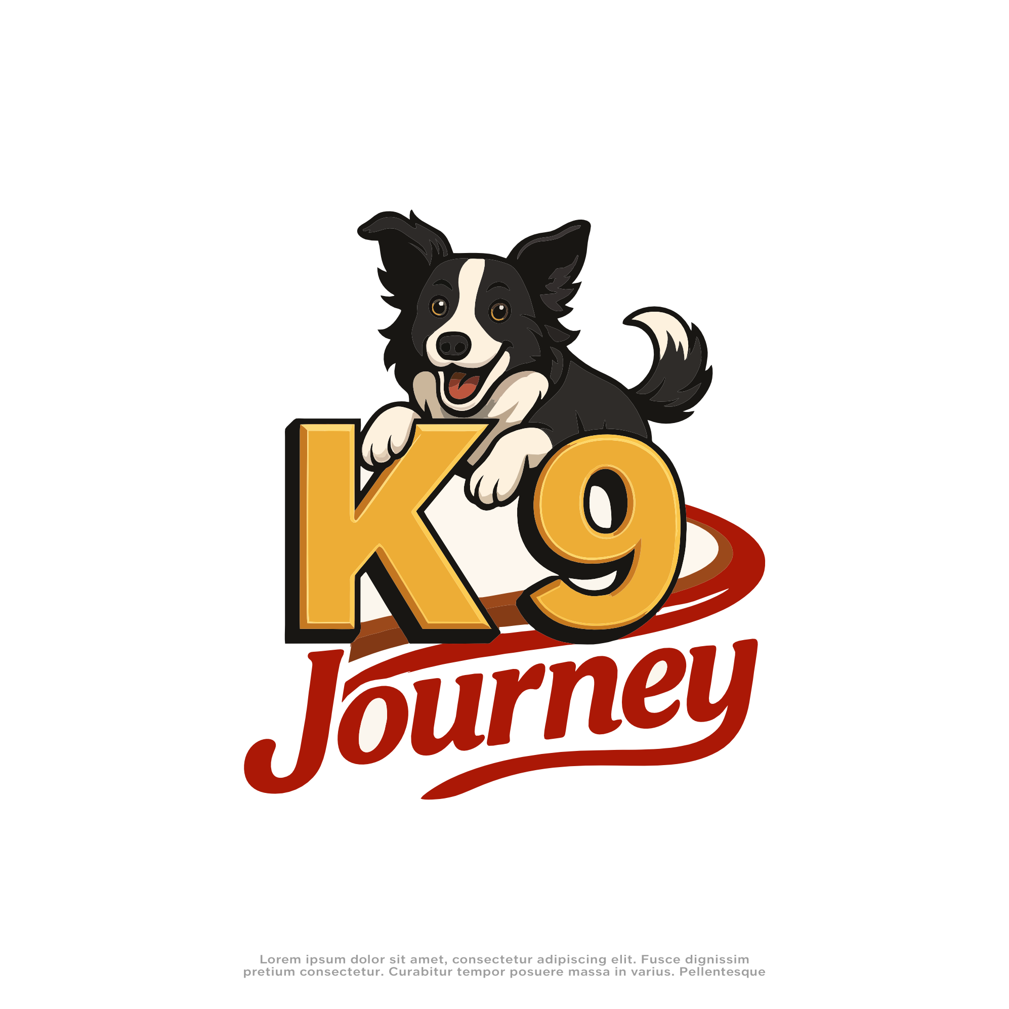 Diseño de Logo por win it para este proyecto | Diseño #36069730