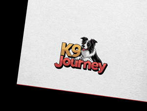 Logo Design by Sajee. for this project | Design: #36074354