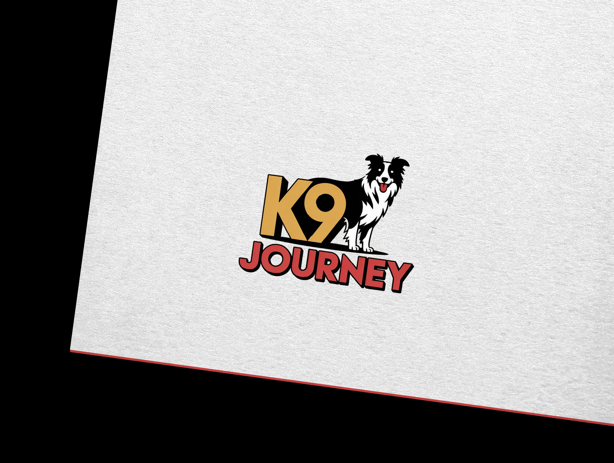 Logo Design by Sajee. for this project | Design #36074355