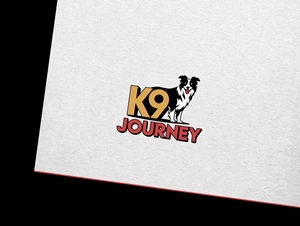 Logo Design by Sajee. for this project | Design: #36074355