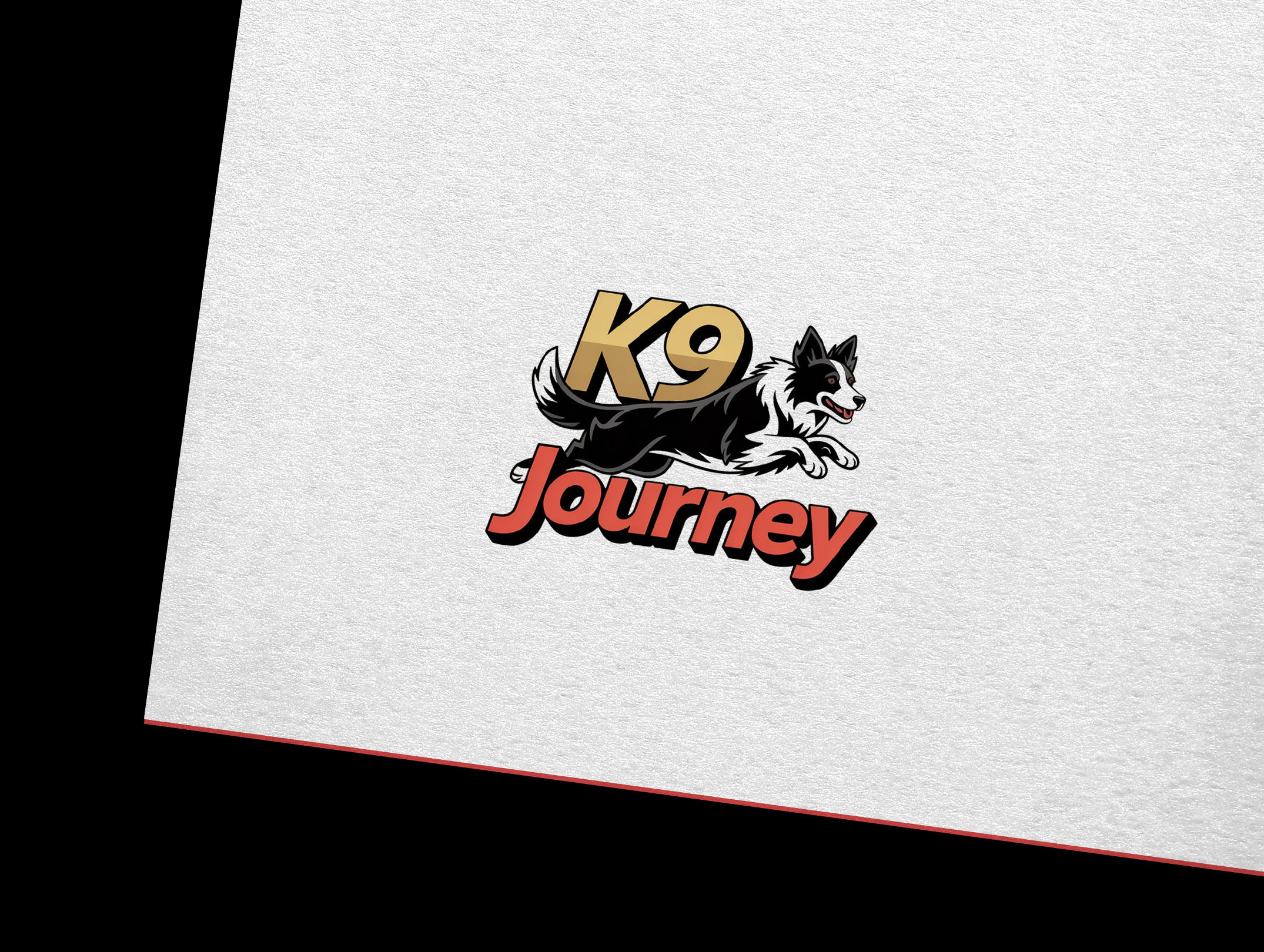 Diseño de Logo por Sajee. para este proyecto | Diseño #36074356