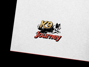 Logo Design by Sajee. for this project | Design: #36074356