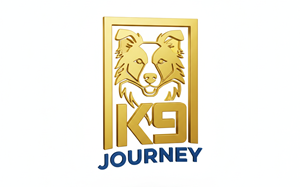 Logo Design by HSL Brain for this project | Design: #36069615