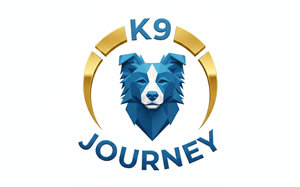 Logo Design by HSL Brain for this project | Design: #36069616