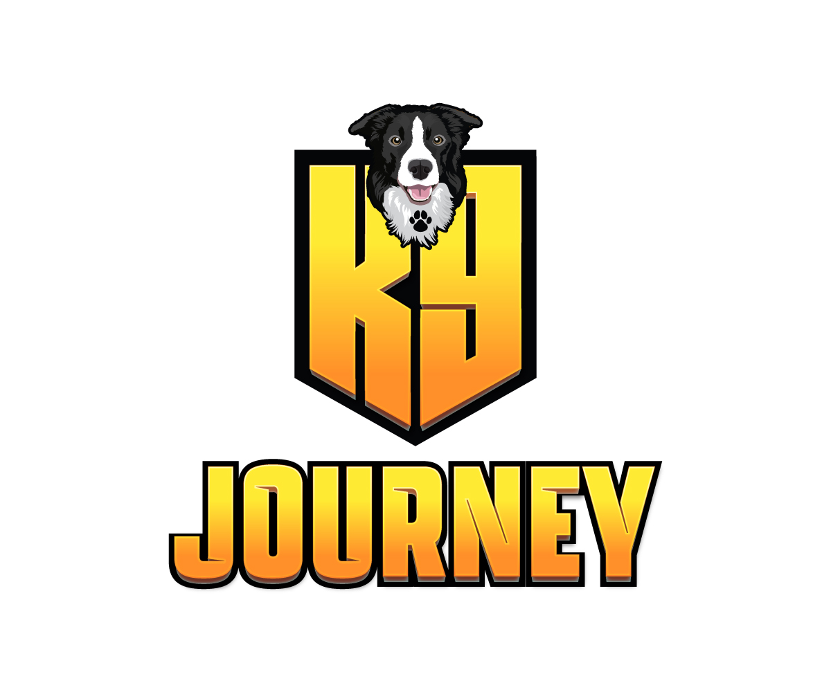 Logo Design by Raoul 2 for this project | Design #36066443
