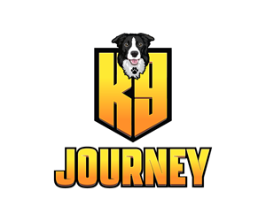 Logo Design by Raoul 2 for this project | Design #36066443