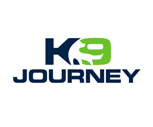 Logo Design by Raoul 2 for this project | Design: #36066501