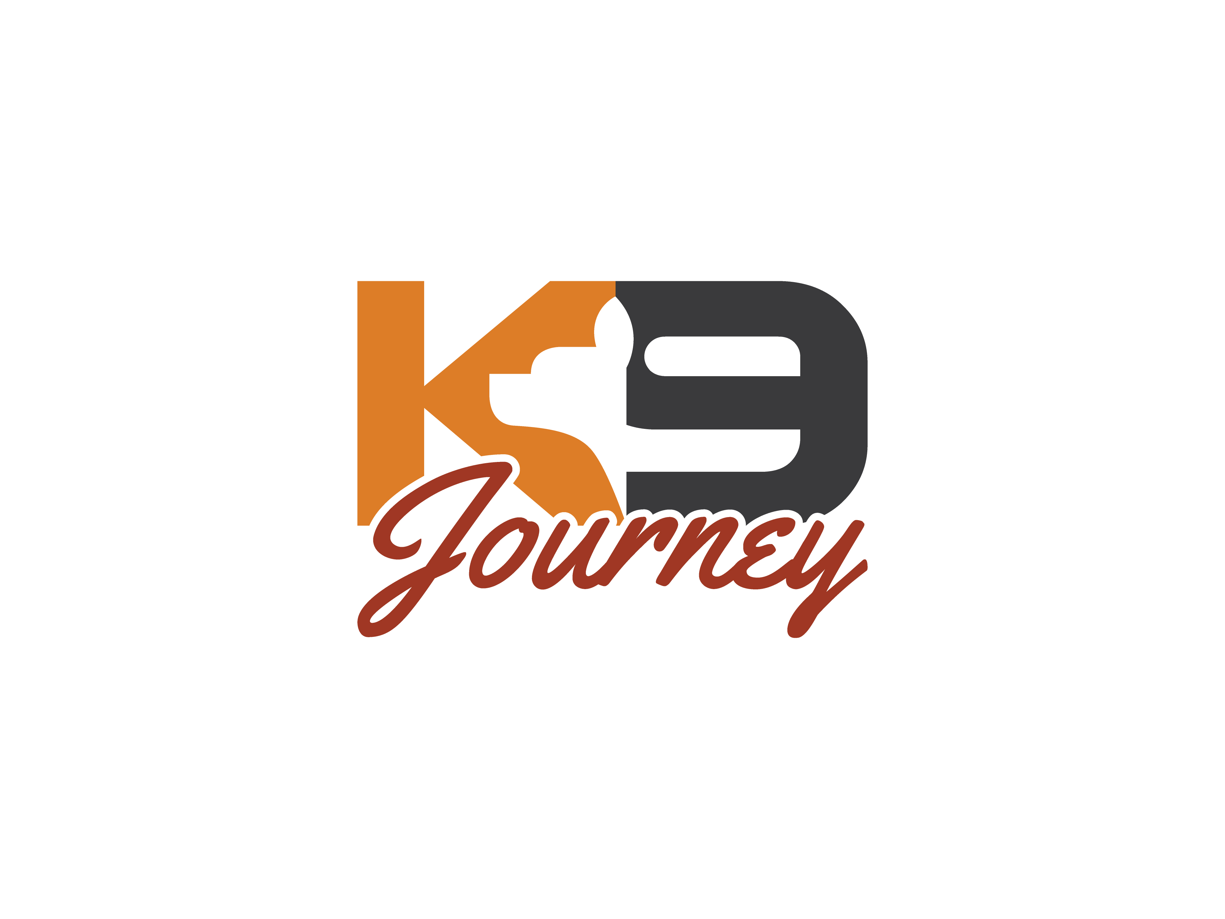 Logo Design by GeekGroup for this project | Design #36073908
