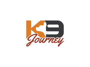 Logo Design by GeekGroup for this project | Design #36073908